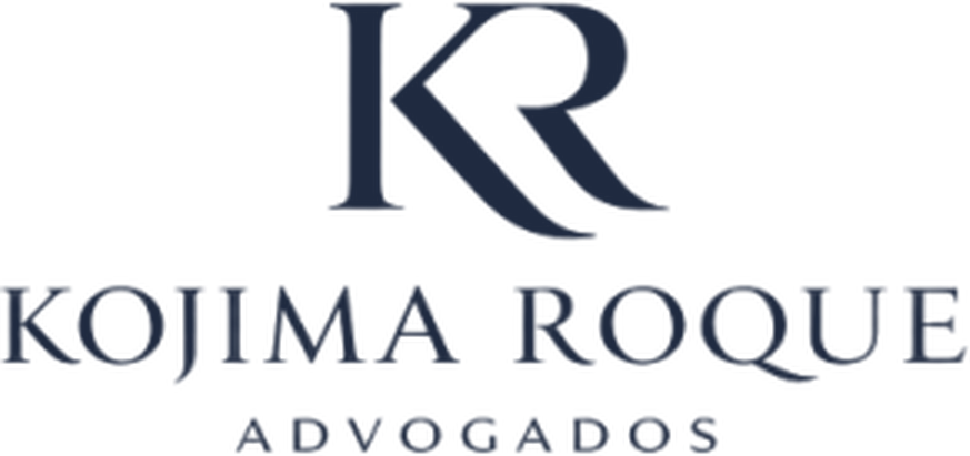 Kojima Roque Advogados