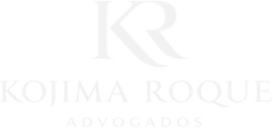 Kojima Roque Advogados